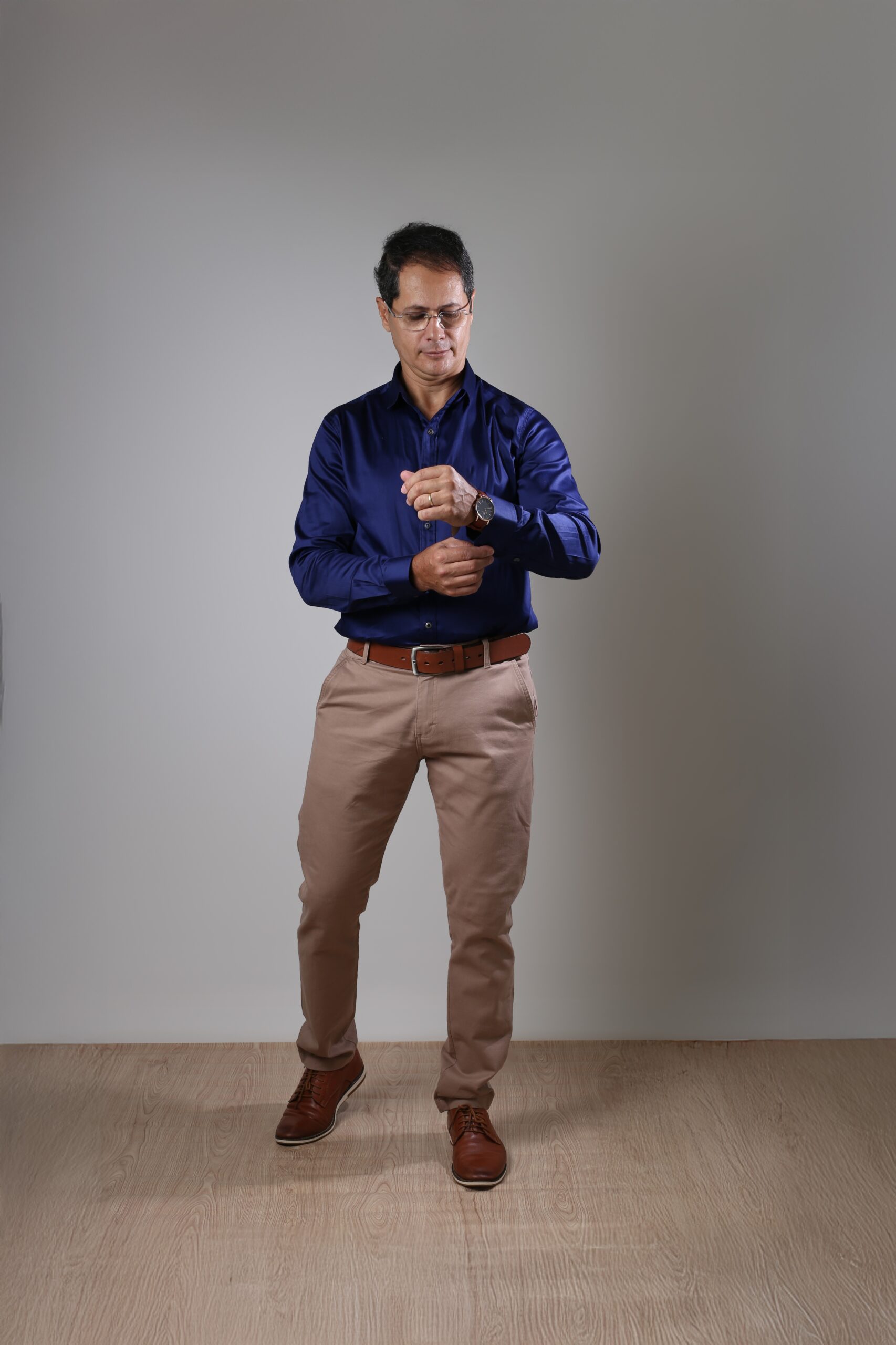 0c996216-e694-4b31-9507-f4aac5a222a2