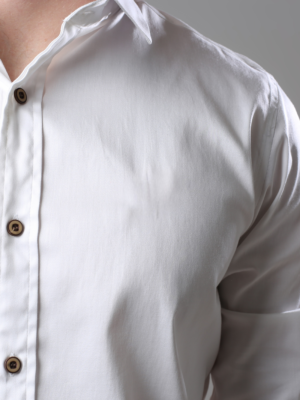 Camisas Premium (provisorio)